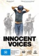 Innocent Voices